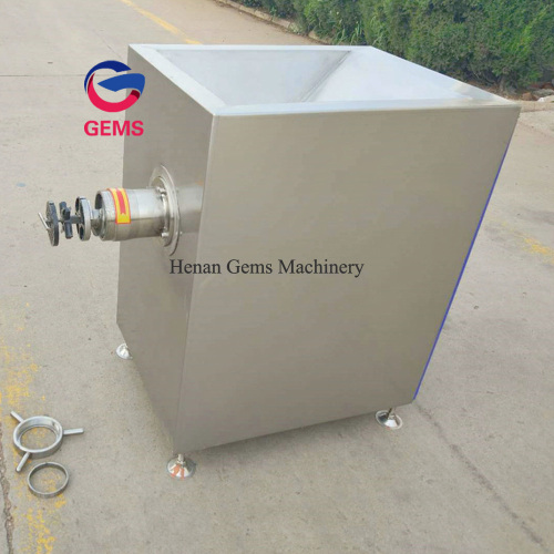 Comercial Sanitary Meat Mincer Grinder Sale for Sale, Comercial Sanitary Meat Mincer Grinder Sale wholesale From China