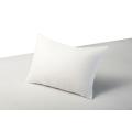 Silicone Pillow 50x70 Cm Size-2 Piece Buy 2 Pillowcase Gift, 100% Cotton Fabric Inner filling silicone