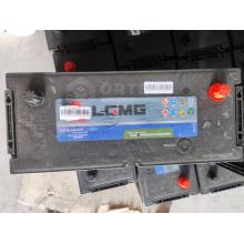 Storage Battery 4130000060 suitable for LGMG MT95H