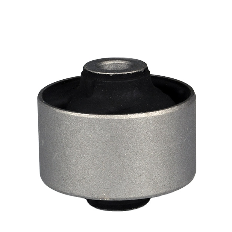 Auto Part Suspension Rubber Control Arm Bushing 54584-2B000 for Hyundai KIA1