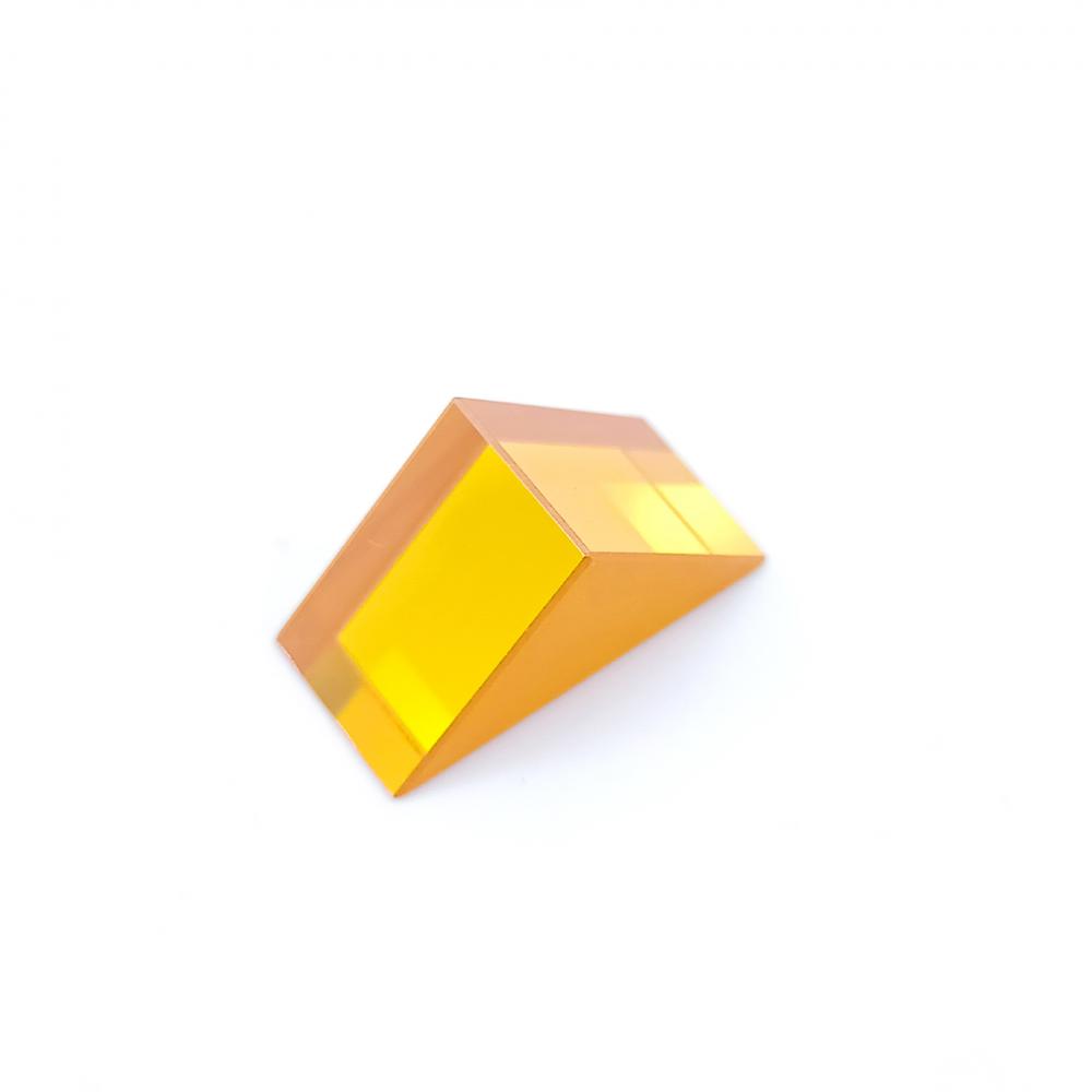 Znse Prism 1 Jpg