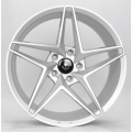 Alloy Wheel Rim Hub wheel hub rim