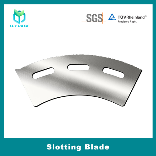 Slotting Blade (1)