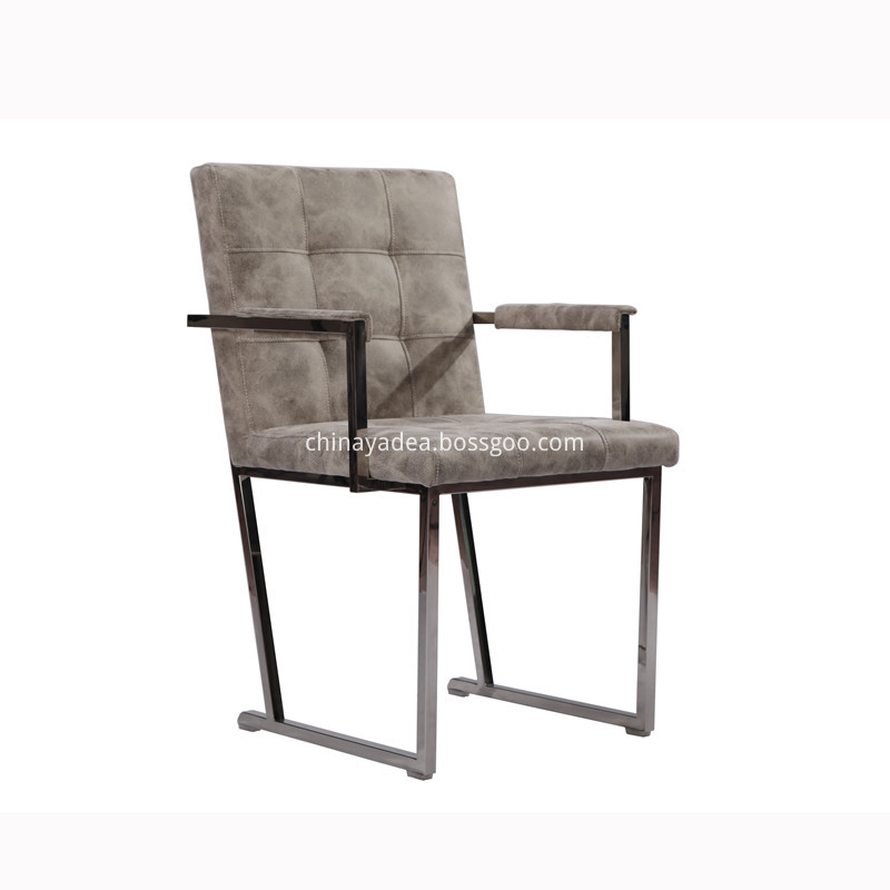 Modern Kate Dining Chair