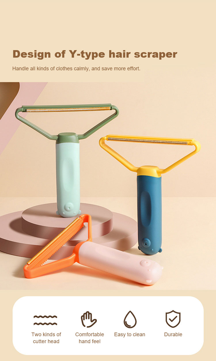 Hair Remover Jpg