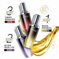 80ml Hair Care Sets Perfume Hair Essential Oil Argan Oil Smooth Repair Dry Damaged Hair Anti Frizz