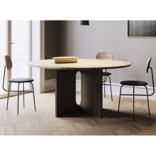 Strong High Quality Folding Dinning Table