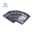 https://www.bossgoo.com/product-detail/durable-wholesale-price-table-game-carbon-63440151.html