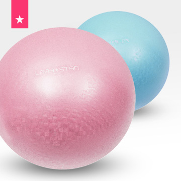 High Quality Sports Yoga Balls Bola Pilates Fitness Gym Balance Fitball Exercise Pilates Workout Massage Ball 65cm 75cm