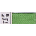 fruit green 237