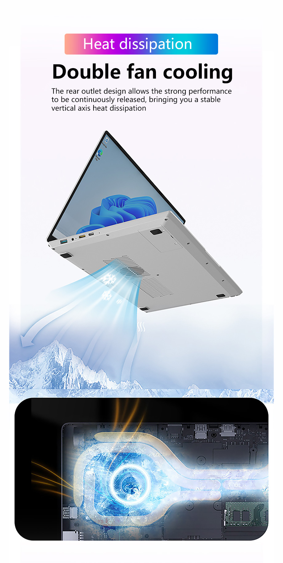 Touch-notebook_12