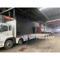 https://www.bossgoo.com/product-detail/jac-6x2-double-exhibition-mobile-stage-63213930.html