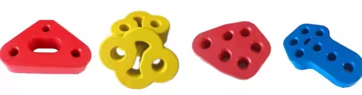 Plastic Building Materials5