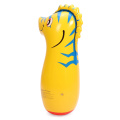 https://www.bossgoo.com/product-detail/custom-inflatable-tumbler-toy-kids-punching-61772494.html