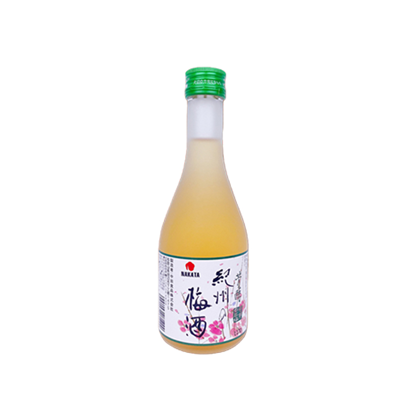 fruit_wine8021 (3)