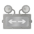 https://www.bossgoo.com/product-detail/explosion-proof-double-head-light-61016650.html