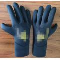 https://www.bossgoo.com/product-detail/custom-light-weight-4mm-neoprene-gloves-63145108.html