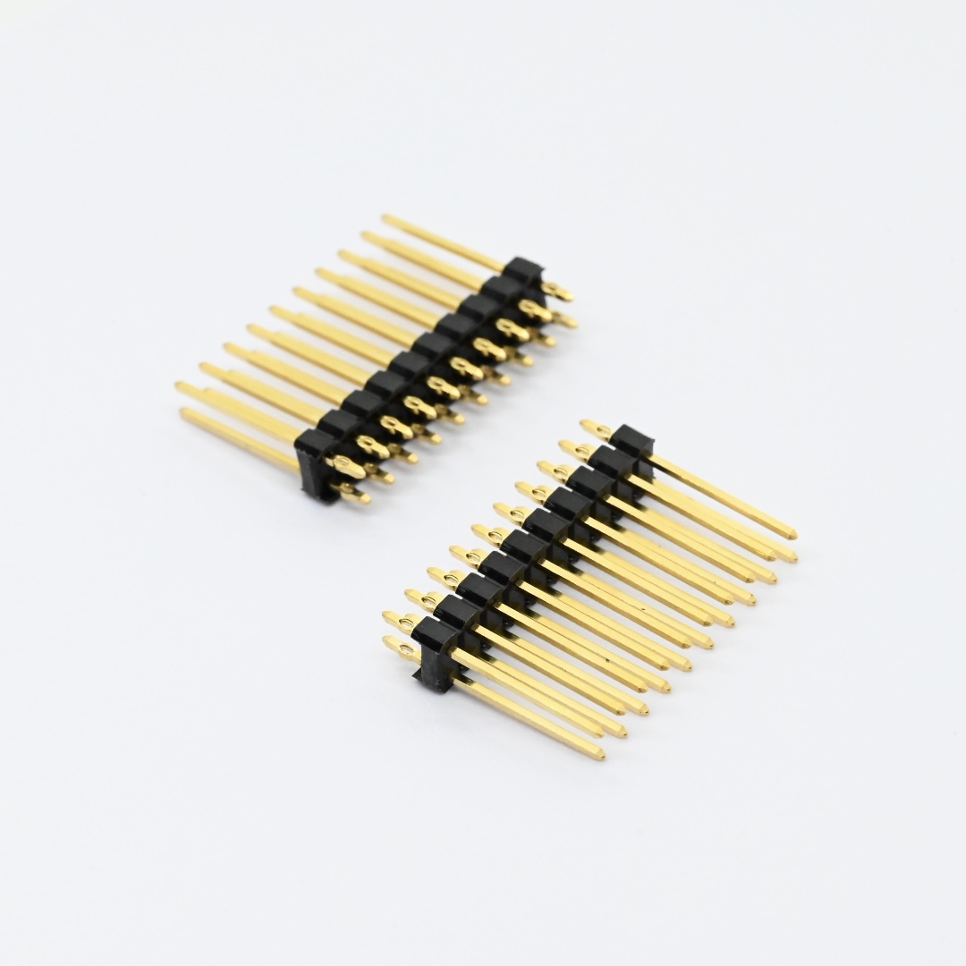 PHES13-20-G0-D-1300-0330-BBH1（6）