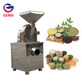 https://www.bossgoo.com/product-detail/low-temperature-rice-flour-tabaco-coffee-57406979.html