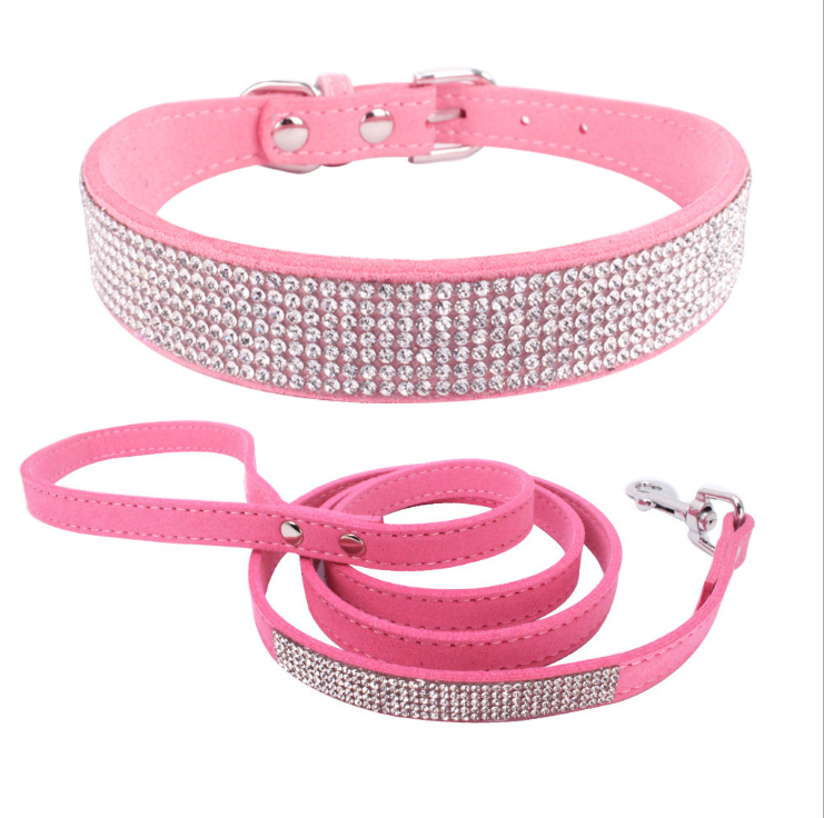 Pet King Collar Reviews