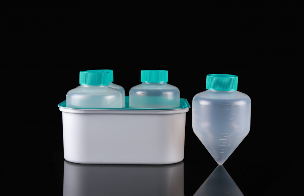 Centrifuge Tube