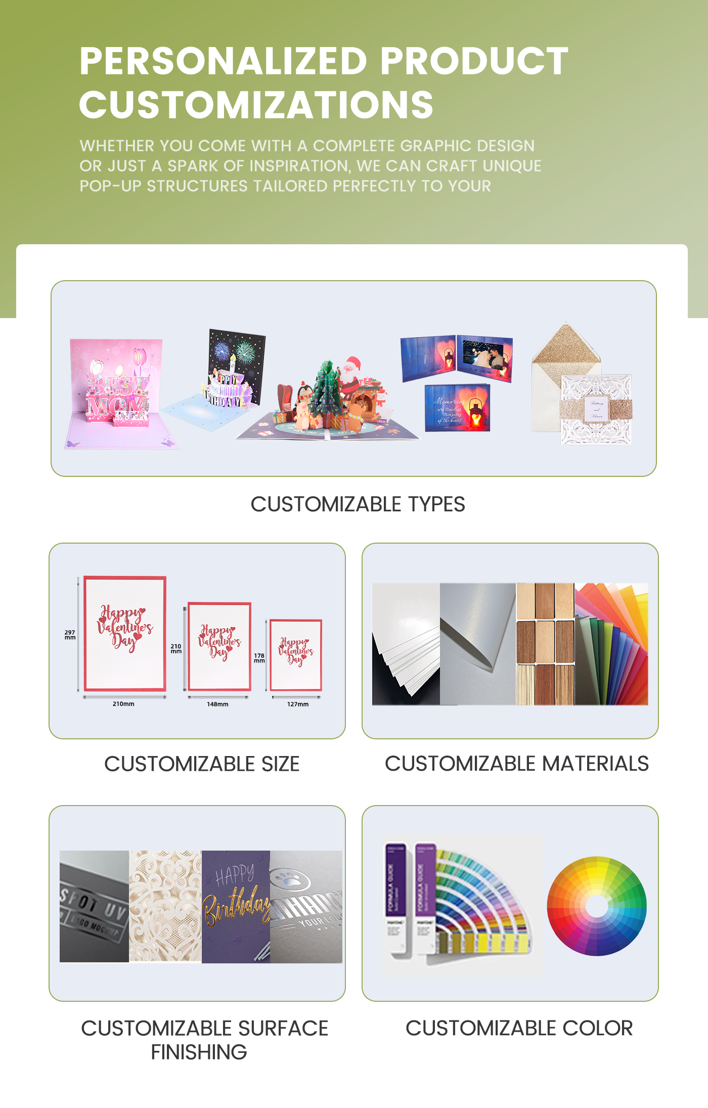 personalized-product-customizations