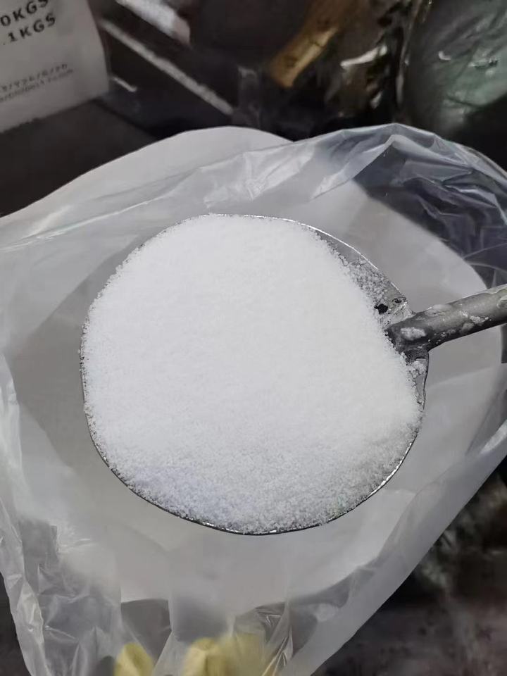 Caustic Soda Membrane Vs Diaphragm Jpg 960x960