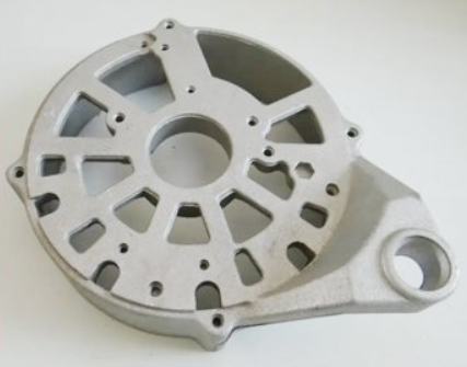 machine part5