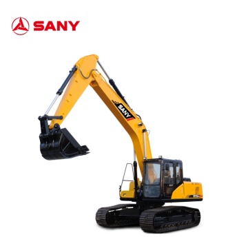 SANY SY210C Chinese rc Excavator Models