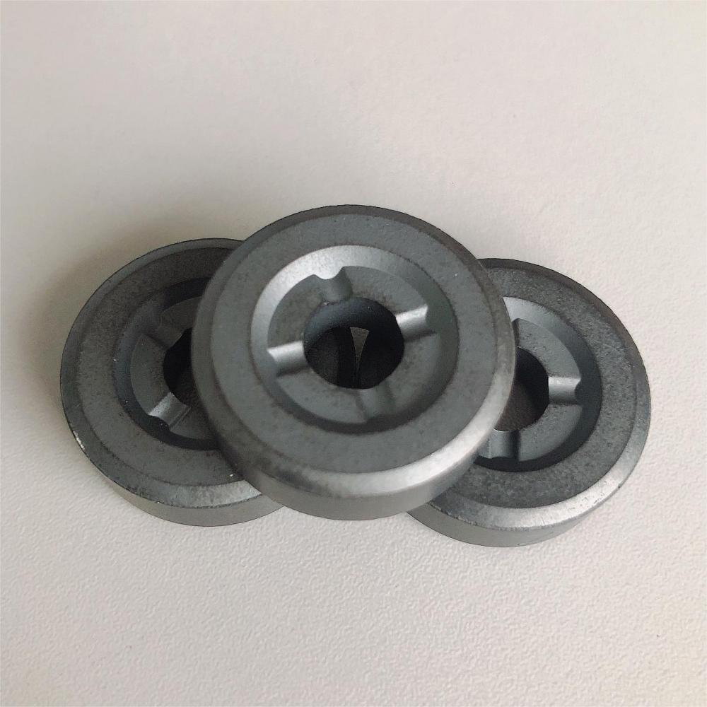 Magnet Rotor 3