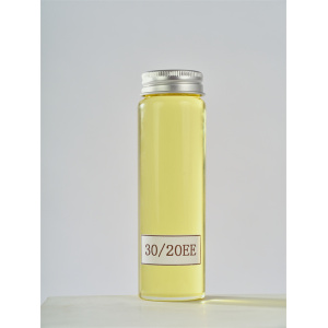 Omega-3 Fish Oil 30/20EE