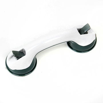 Bathroom Suction Cup Handle Grab Bar for elderly Safety Bath Shower Tub Bathroom Shower Grab Non-slip Handle Rail Grip