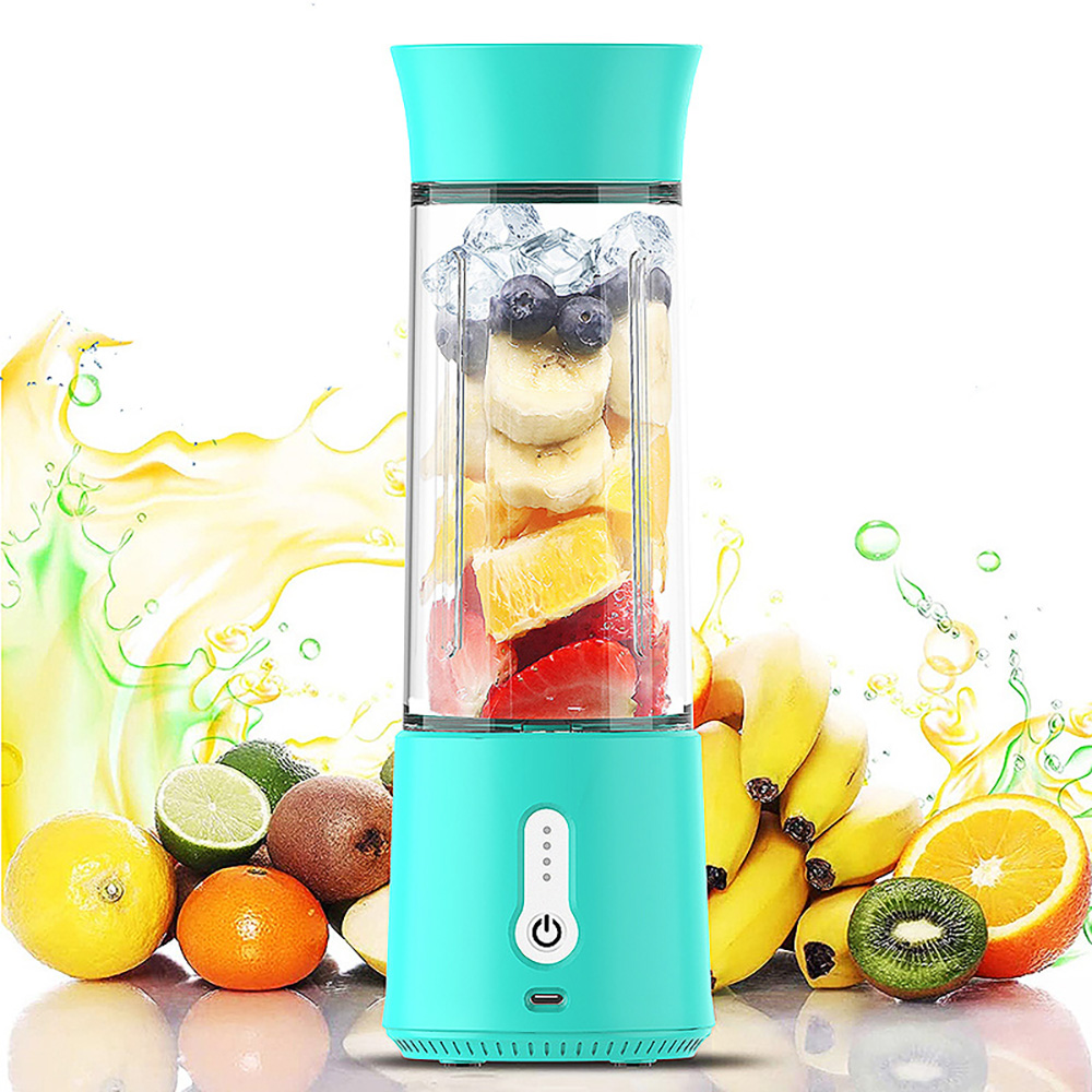 Juicer