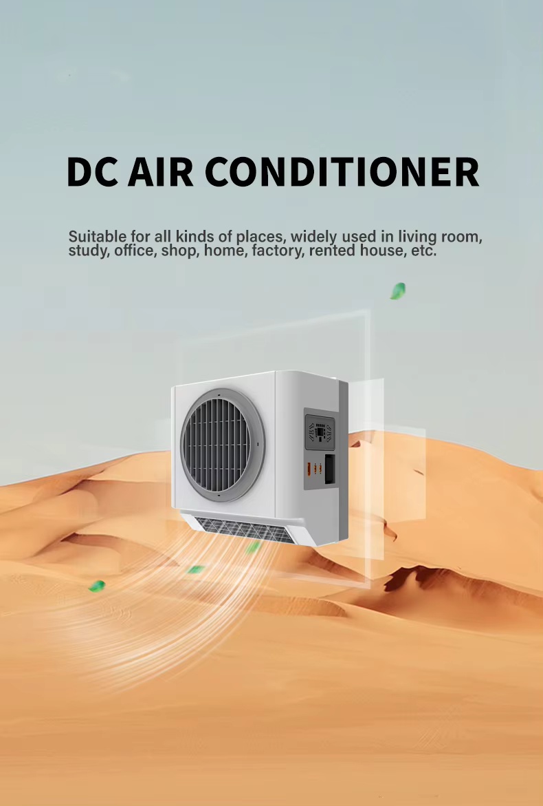 11air conditioner