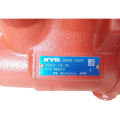 excavator vio55 hydraulic pump 172461-73100
