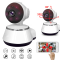 2020 New 1080P 720P IP Camera Security Camera WiFi Wireless CCTV Camera Surveillance IR Night Vision P2P Baby Monitor Pet Camera