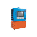 https://www.bossgoo.com/product-detail/mine-intrinsically-safe-programmable-controller-58318050.html