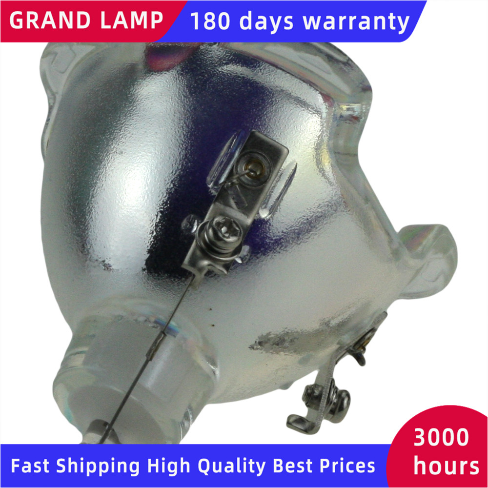 16R 330W LAMP moving beam 330 lamp 16r beam 330 16r metal halide lamps msd platinum 16r lamp