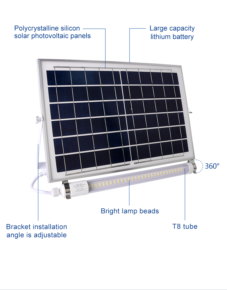 solar tube supplier