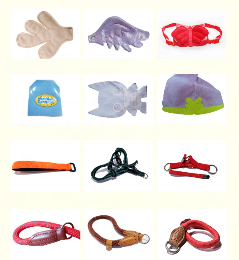 HM-2516H Best Selling Computer Programmable Pattern Machine Safety Belts Stitching for Seat Belts (3)