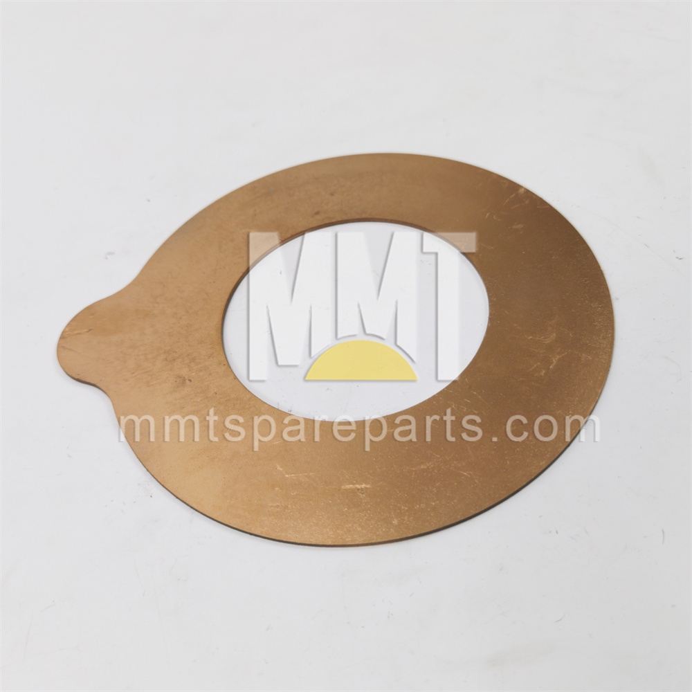 Washer 186-6319