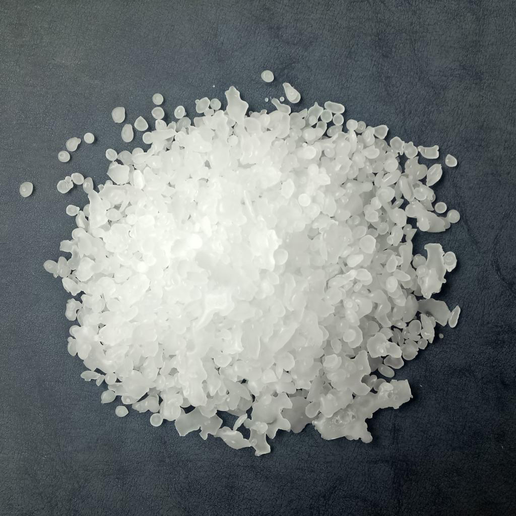 Paraffin Wax Pellet for Making Candles 200g Smokeless Candle Making Supplies Candle Making Wax Candle Wax Pellets Making Craft