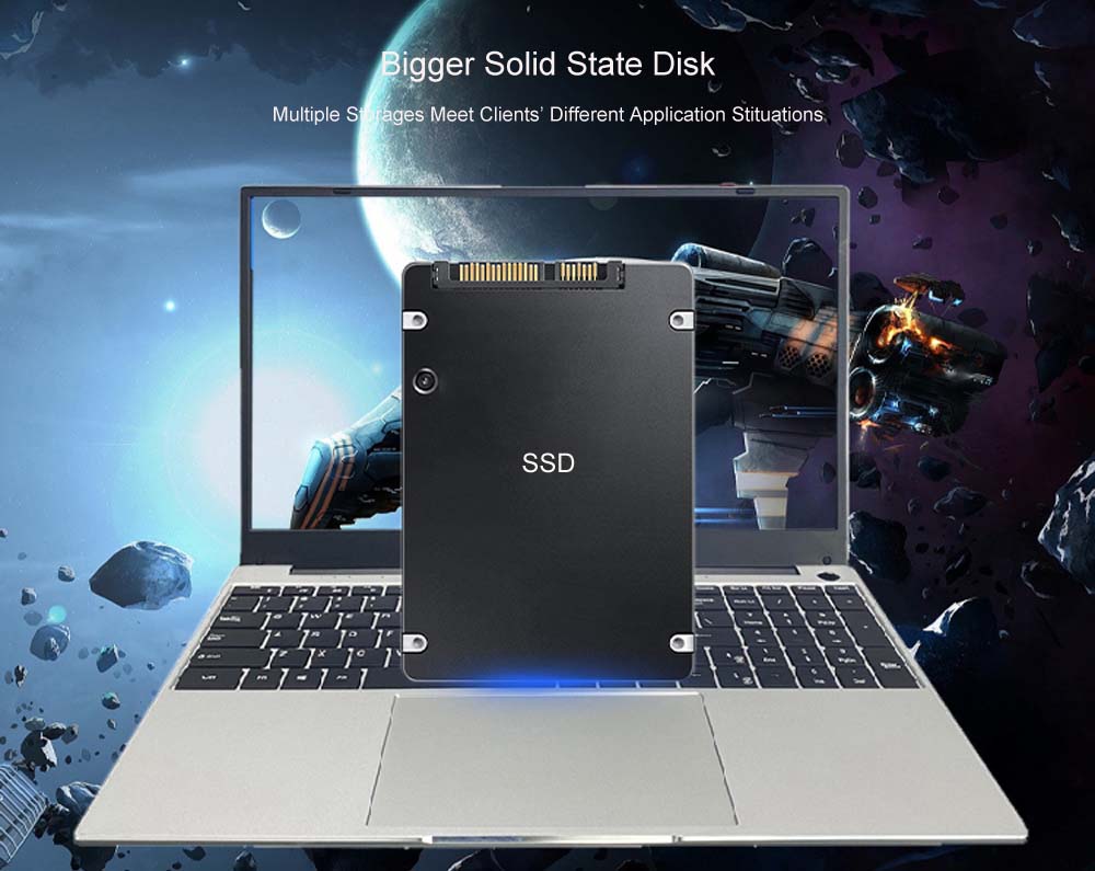500 Dollar Gaming Laptop