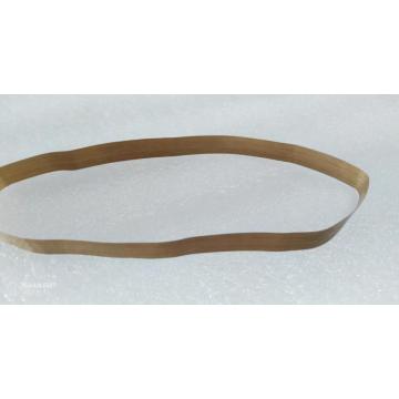 PTFE fusing belt seamless belt