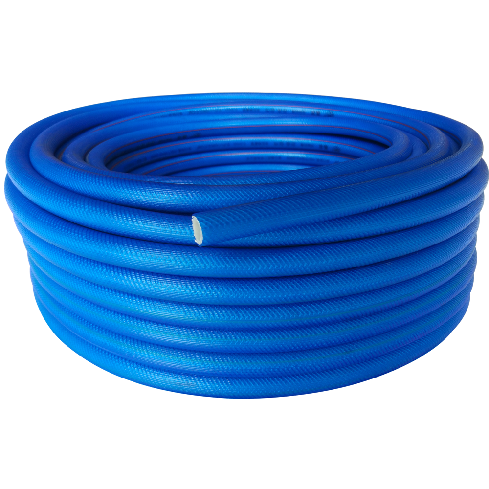 3 Schichten Hochdrucksprühschlauch 3 Layers High Pressure Spray Hose