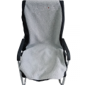 https://www.bossgoo.com/product-detail/waterproof-car-seat-cover-for-beach-61108394.html