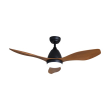 Summer Wind ABS Blade Copper Motor Fan