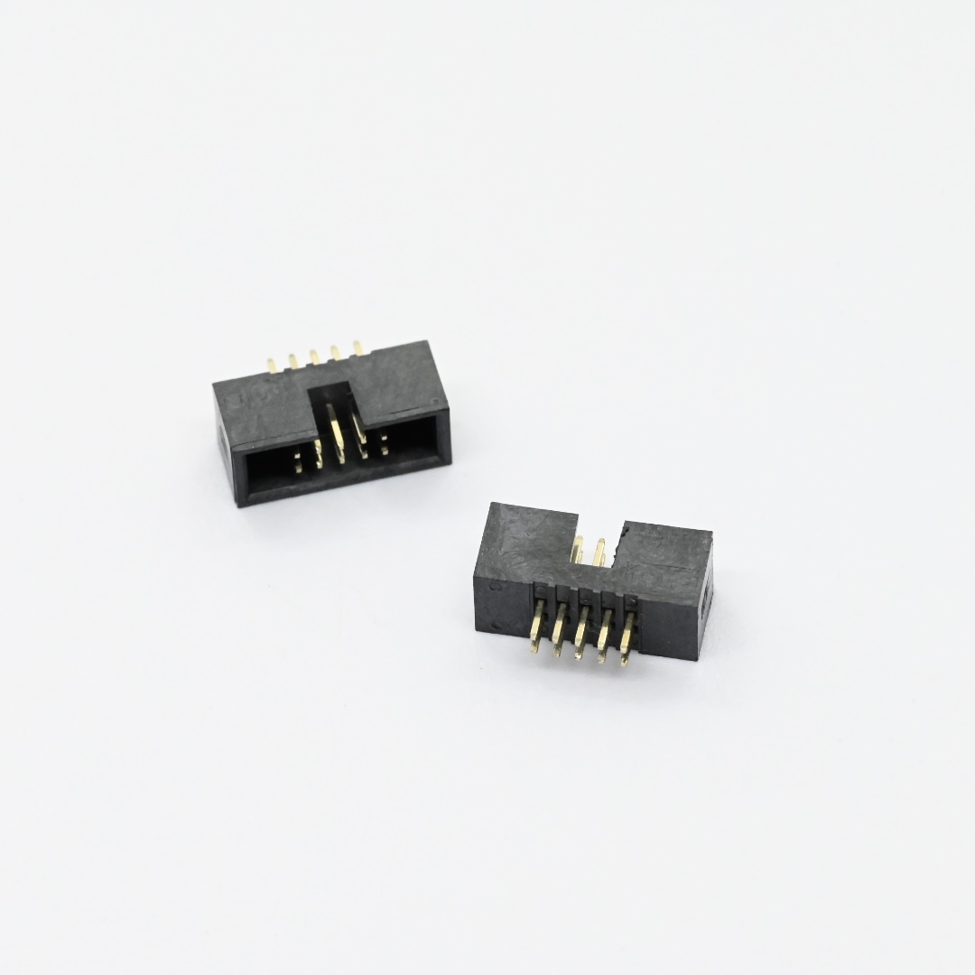 BHAS04-10-G0-B-C-A（6）