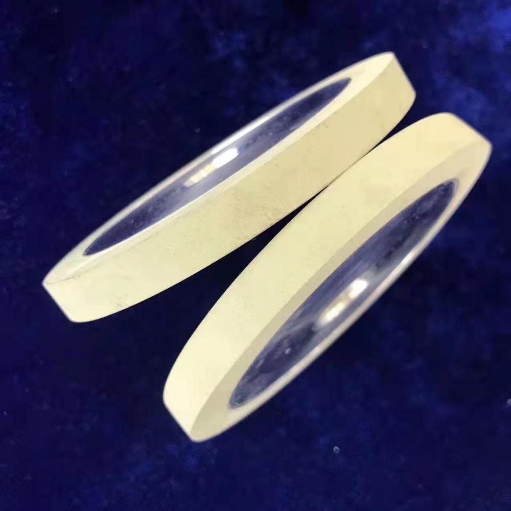 Ceramic Diamond For Pcd