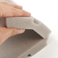 Acoustic Panels Soundproof Wall Sponge Studio Foam Treatment Excellent Sound insulation Decoration 25*25cm